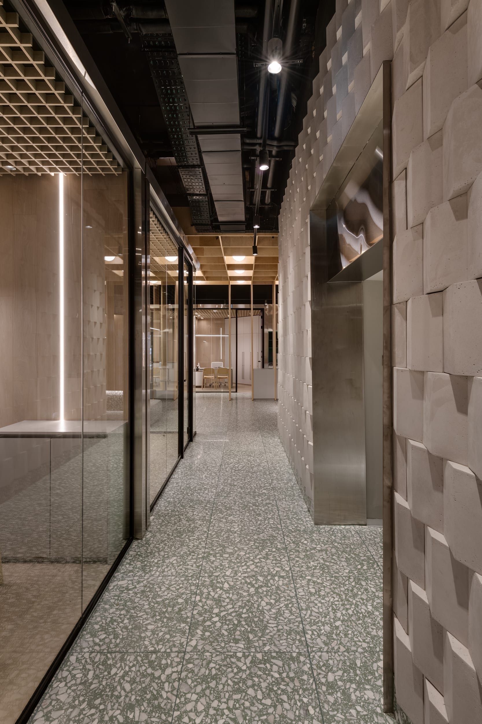 Tel Ad Office — image 9